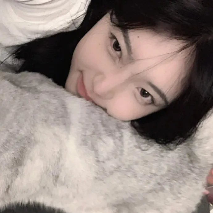 61街第二季 高清在线观看