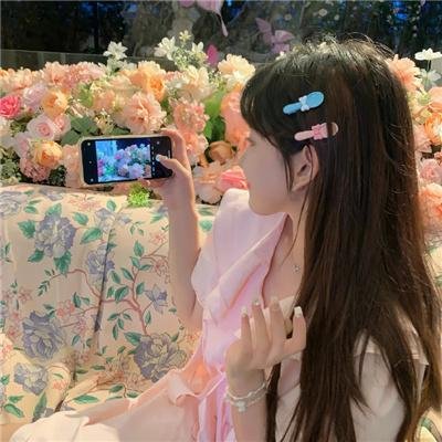 时尚姐妹 高清在线观看