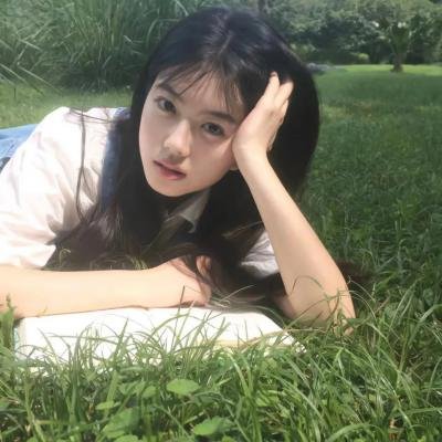 模范爱侣 高清在线观看