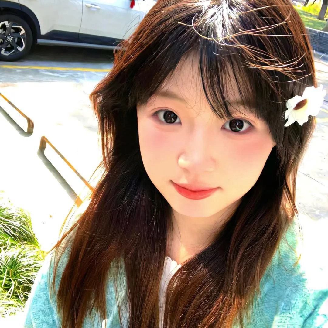 阿莉茜娅公主 高清在线观看