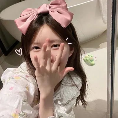 鬼阿姨之爱莉与艾比 高清在线观看