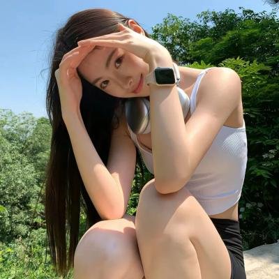 如影随心 高清在线观看