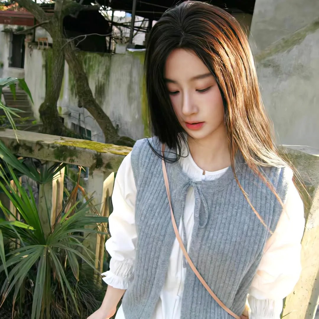 这些女人 高清在线观看