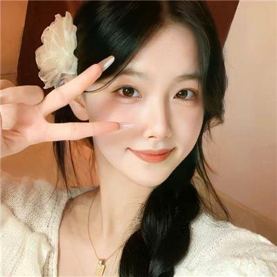 拳脚刑警:唐人街 高清在线观看