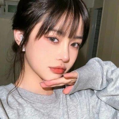窒爱难行 高清在线观看