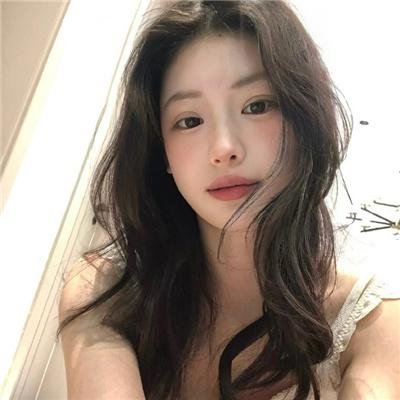 命运之夜 无限剑制第二季 高清在线观看