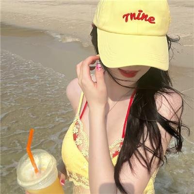 鸡尾酒 高清在线观看