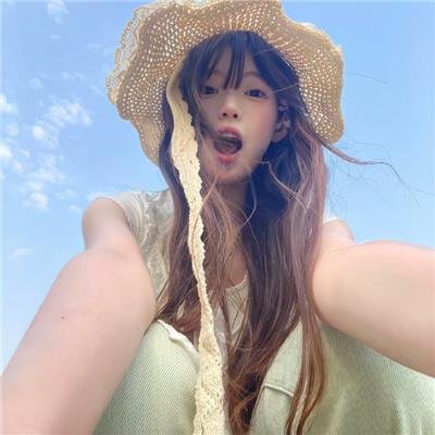 热恋:音乐剧 高清在线观看