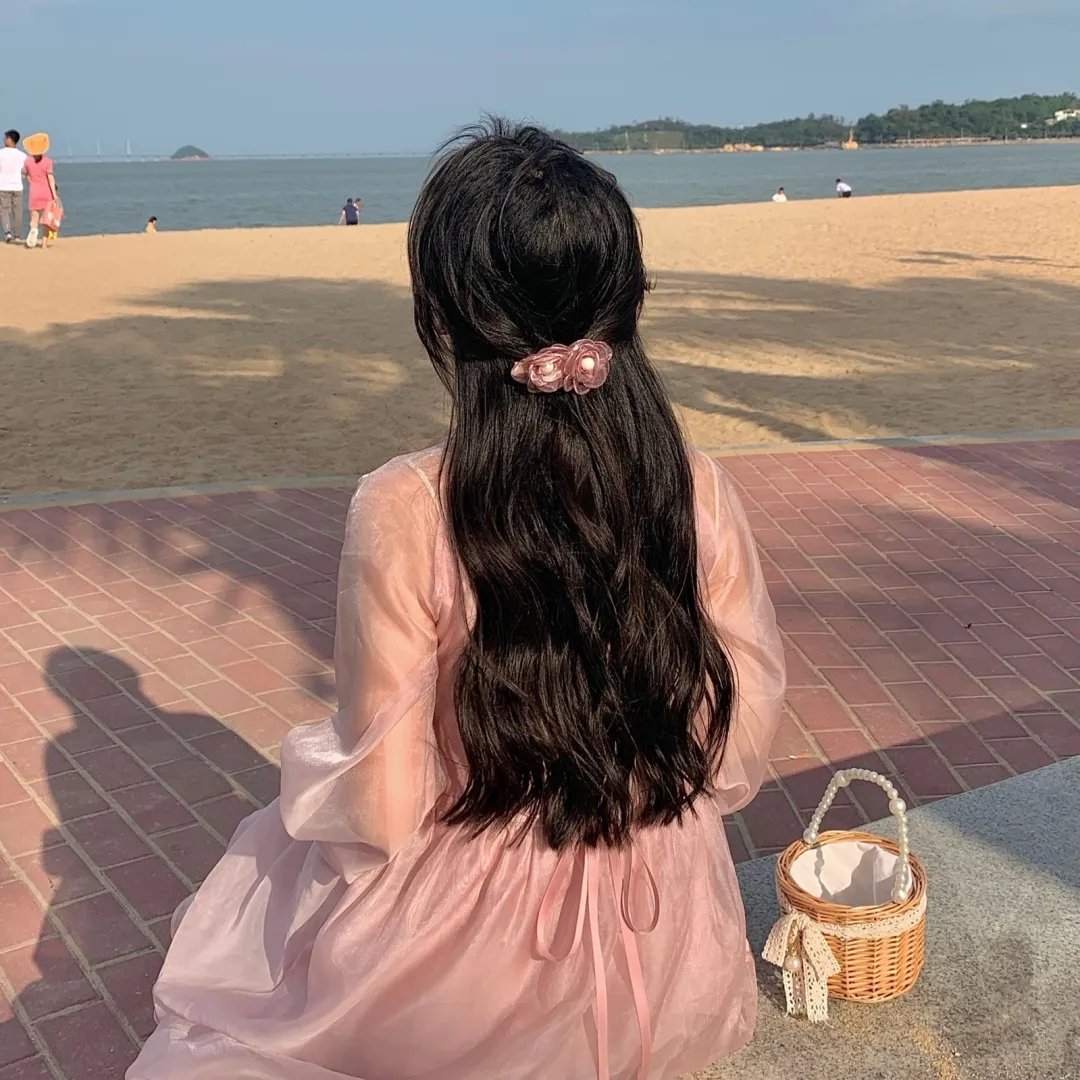 边境音暴 高清在线观看