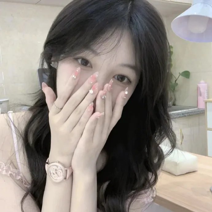 花丧女 高清在线观看