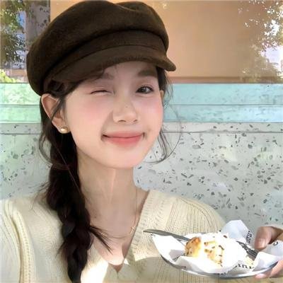 西游记之西梁女国 高清在线观看